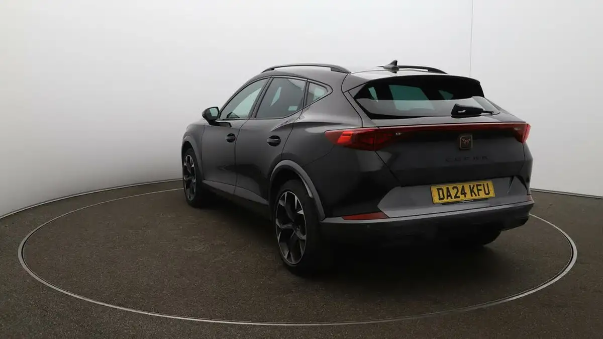 2024-cupra-formentor-15-tsi-v2-big-52