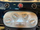 2017-fiat-500-12-lounge-small-20