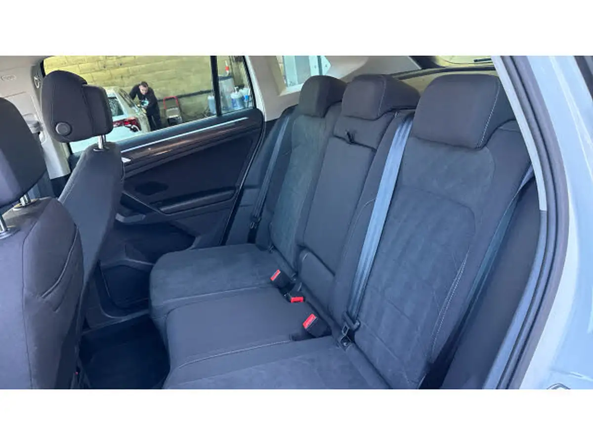 2022-volkswagen-tiguan-15-tsi-elegance-big-15