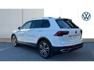 2022-volkswagen-tiguan-15-tsi-elegance-small-2