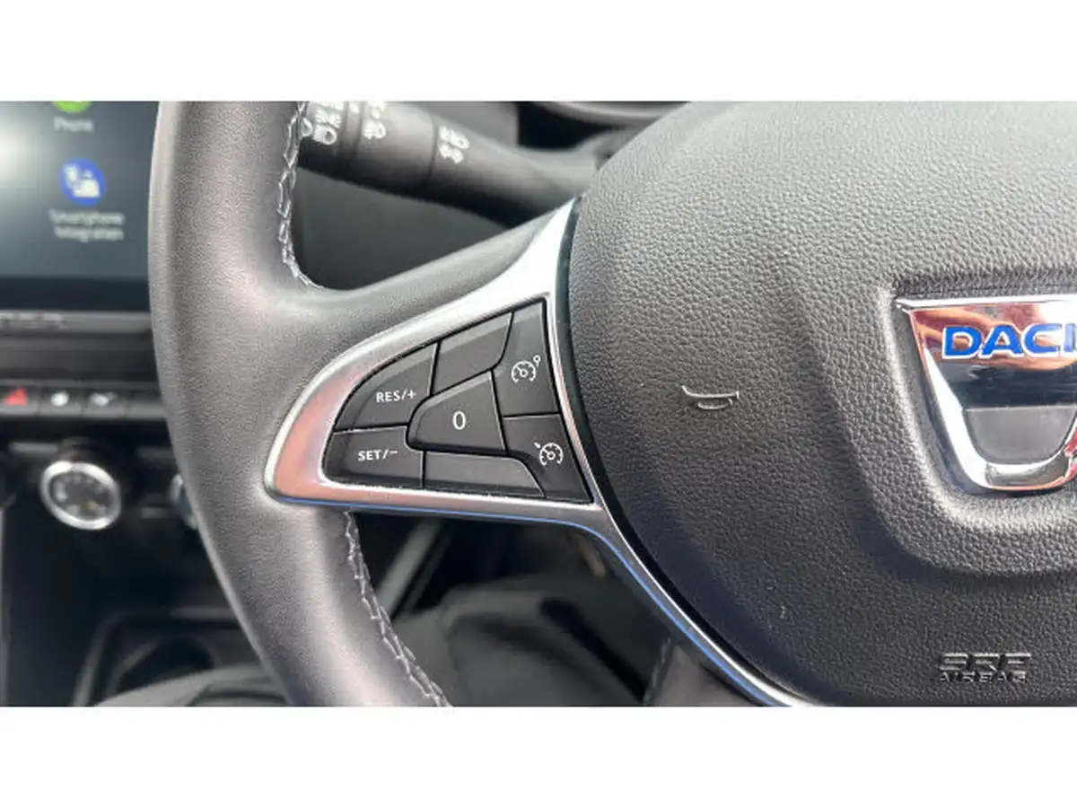 2022-dacia-duster-15dci-comfort-115hpeu6d-4x2-window-van-big-21