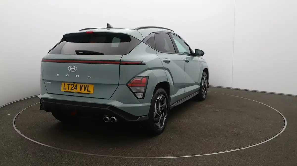 2024-hyundai-kona-10-t-gdi-n-line-120ps-big-49