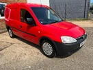 2011-vauxhall-combo-13td-1700-panel-small-0