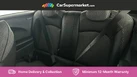 2022-mini-cooper-e-cooper-s-2-small-17