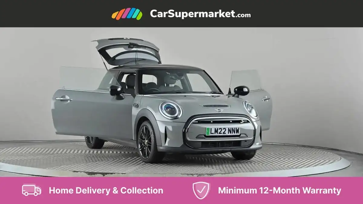 2022-mini-cooper-e-cooper-s-2-big-6