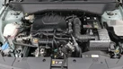 2024-hyundai-kona-10-t-gdi-n-line-120ps-small-19