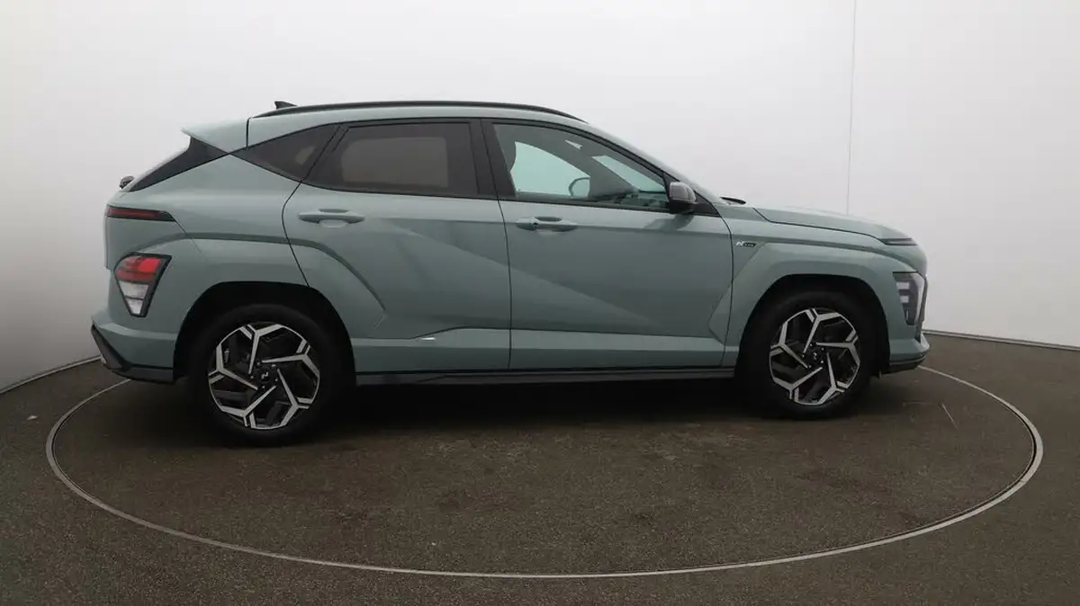 2024-hyundai-kona-10-t-gdi-n-line-120ps-big-8