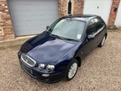 2003-rover-25-14-impression-5d-small-1