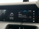 2021-porsche-taycan-e-4s-cross-turismo-awd-small-51