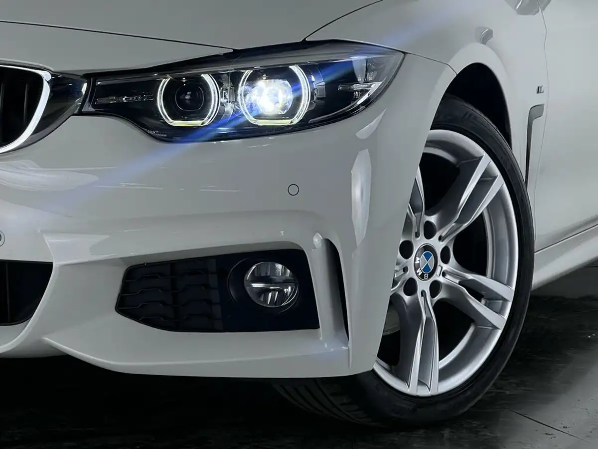 2018-bmw-4-series-20-420i-m-sport-184bhp-ss-coupe-2d-1997cc-auto-big-35