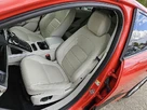 2019-jaguar-i-pace-ev400-se-small-16
