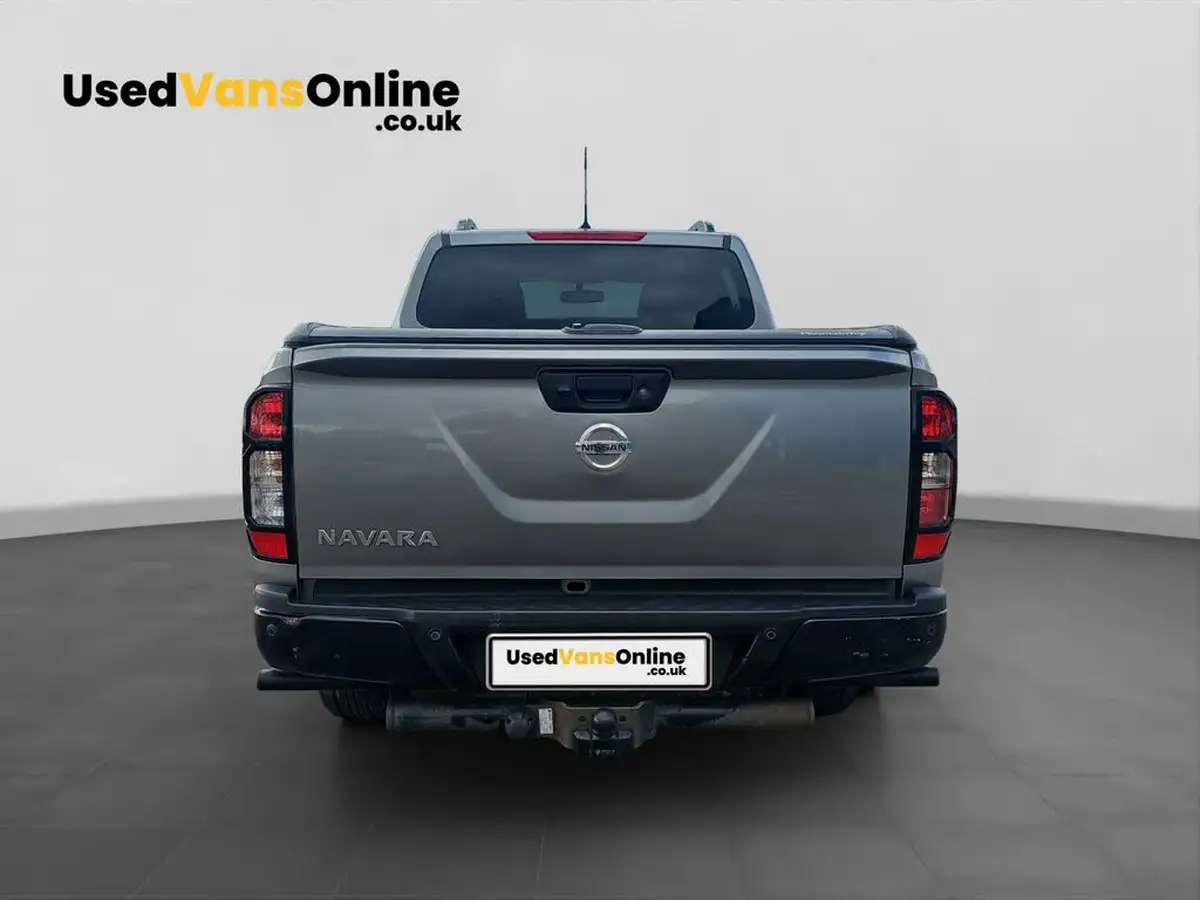 2021-nissan-navara-23dci-tt-n-guard-8-navileathersunroof-auto-big-4