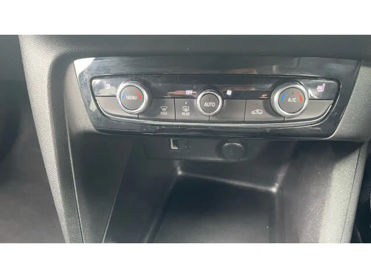 2021-vauxhall-corsa-12-turbo-elite-nav-premium-big-24