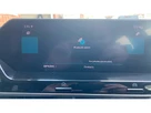 2022-citroen-c4-12-puretech-shine-130ps-small-31