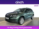 2018-skoda-karoq-10-tsi-se-l-ss-small-2