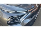 2022-citroen-c4-12-puretech-shine-130ps-small-7