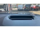 2022-citroen-c4-12-puretech-shine-130ps-small-35