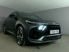2024-toyota-bz4x-e-pure-11kw-small-10