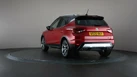 2020-seat-arona-10-tsi-fr-sport-115ps-dsg-small-50