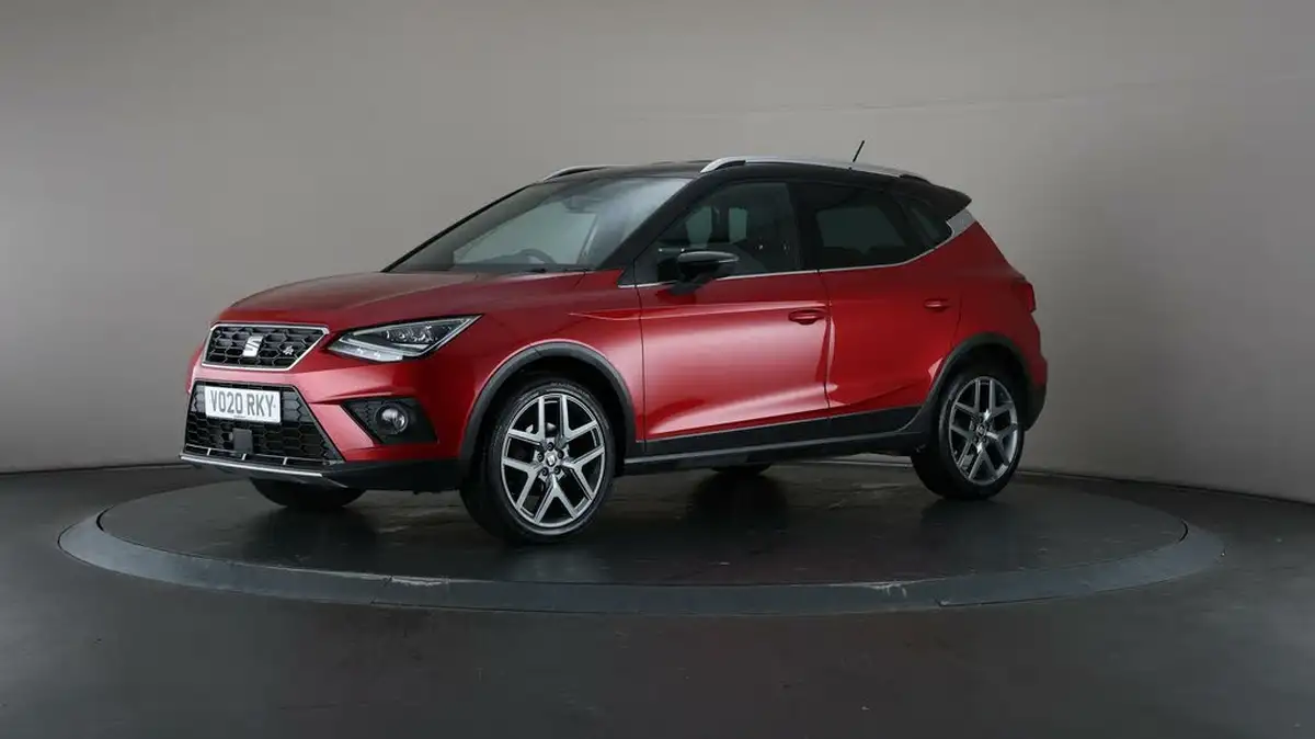 2020-seat-arona-10-tsi-fr-sport-115ps-dsg-big-35