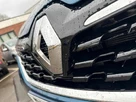 2022-renault-arkana-16-rs-line-small-25