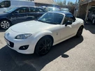 2011-mazda-mx-5-20-roadster-sport-black-small-12