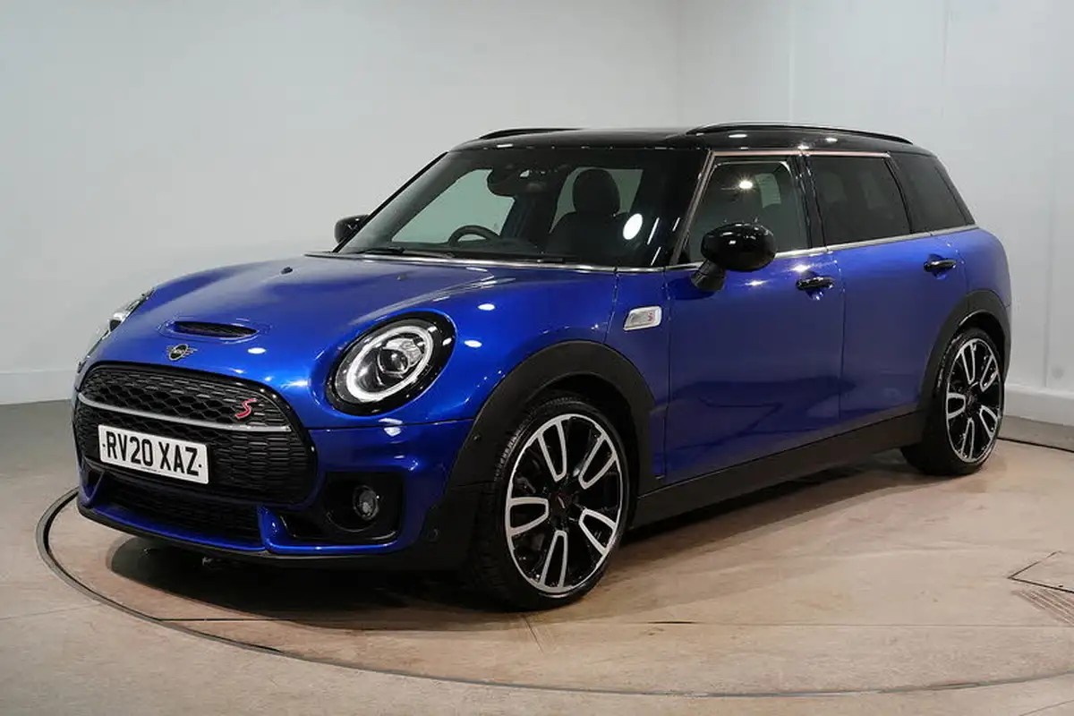 2020-mini-clubman-20-cooper-s-sport-192bhp-auto-big-6