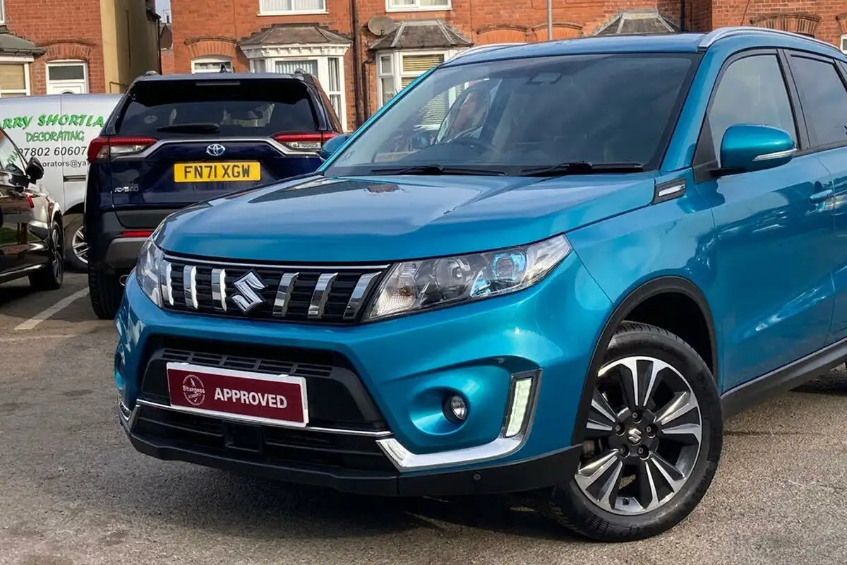 2019-suzuki-vitara-14-boosterjet-sz5-allgrip-big-34