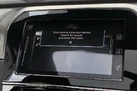 2019-suzuki-vitara-14-boosterjet-sz5-allgrip-small-21