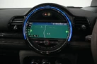 2020-mini-clubman-20-cooper-s-sport-192bhp-auto-small-37