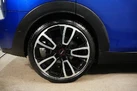 2020-mini-clubman-20-cooper-s-sport-192bhp-auto-small-15