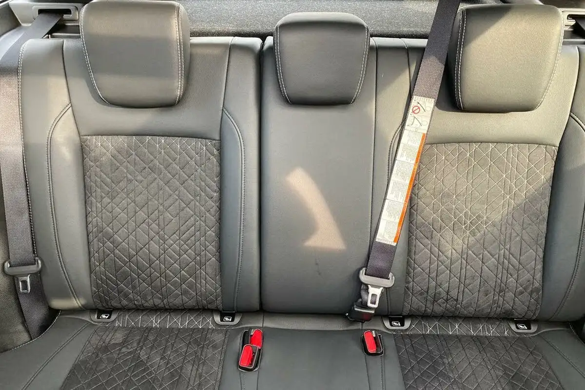 2019-suzuki-vitara-14-boosterjet-sz5-allgrip-big-10