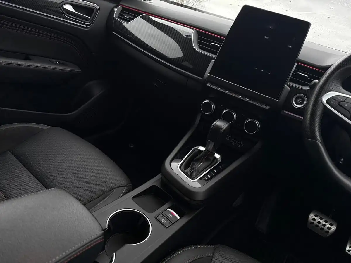 2022-renault-arkana-16-rs-line-big-16