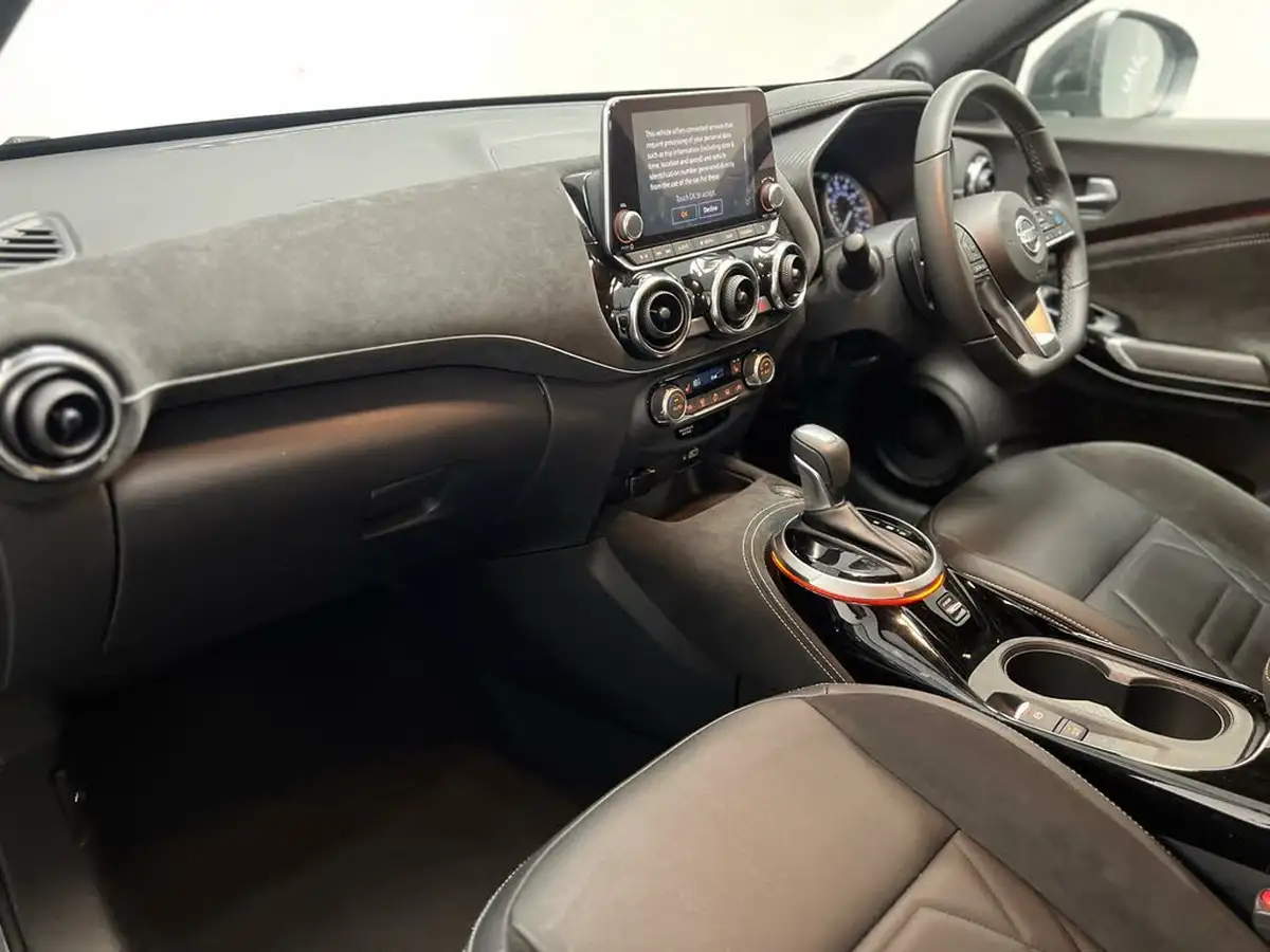 2022-nissan-juke-10-dig-t-tekna-dct-big-11