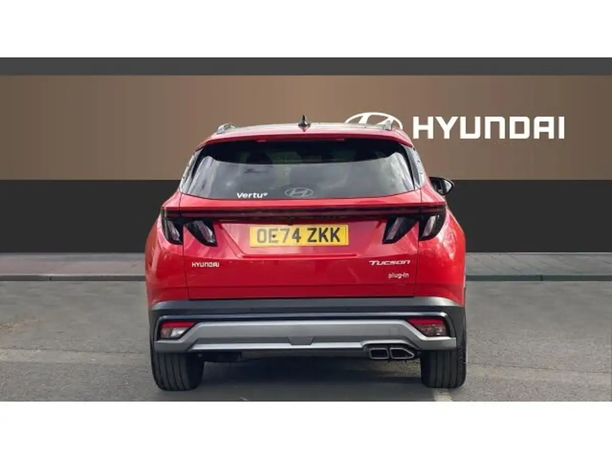 2024-hyundai-tucson-16-t-gdi-ultimate-252ps-4wd-phev-lux-pack-auto-big-5