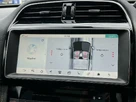 2019-jaguar-f-pace-20i-300-sport-small-41