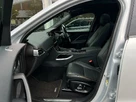 2019-jaguar-f-pace-20i-300-sport-small-17