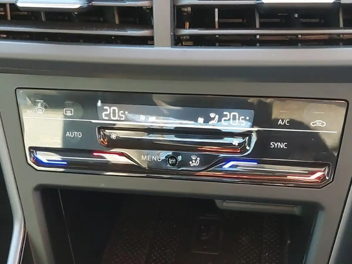 2024-volkswagen-taigo-10-tsi-r-line-115ps-dsg-big-16