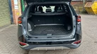 2024-kia-sportage-16-t-gdi-gt-line-s-207bhp-hev-auto-small-7