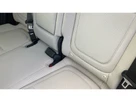 2024-hyundai-tucson-16-t-gdi-ultimate-252ps-4wd-phev-lux-pack-auto-small-16
