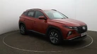 2023-hyundai-tucson-16-t-gdi-se-connect-150ps-small-35