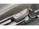 2022-dacia-duster-09-tce-extreme-se-small-14