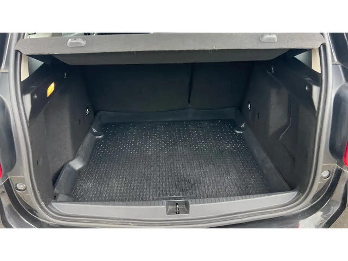 2022-dacia-duster-09-tce-extreme-se-big-3