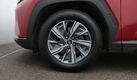 2023-hyundai-tucson-16-t-gdi-se-connect-150ps-small-18