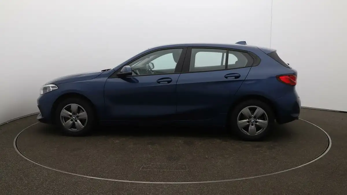 2020-bmw-1-series-15-118i-se-138bhp-big-57