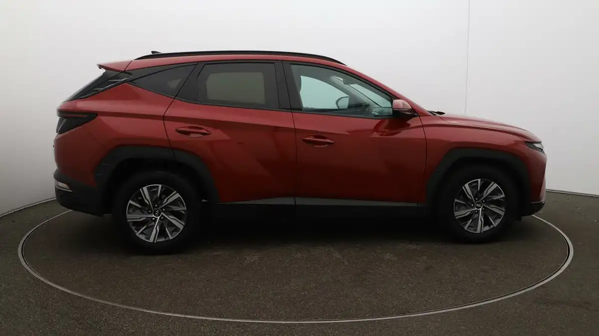2023-hyundai-tucson-16-t-gdi-se-connect-150ps-big-48