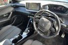 2021-peugeot-2008-suv-e-gt-small-8