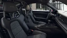 2023-porsche-911-40-gt3-pdk-small-6