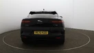 2019-jaguar-i-pace-ev400-hse-small-51