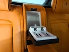 2023-rolls-royce-cullinan-675-small-56